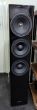Technics SB-G90M2