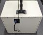 Artcoustic PA System