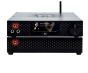 Mytek Brooklyn Bridge II + Brooklyn AMP+