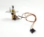 Technics TYL0016