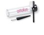 Ortofon ODJMS