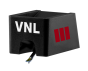 Ortofon VNL III