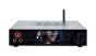 Mytek Brooklyn Bridge II + Brooklyn AMP+