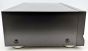 Technics RS-TR313