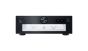 Technics SU-G700M2