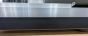 Technics SL-1000R