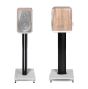 Sonus Faber Carrara Stands