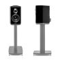 Sonus Faber Sonetto II