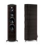 Sonus Faber Sonetto V