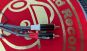 Technics SL-1210MK2