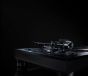 Technics SL-1210G