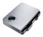 Technics SH-TB10-S