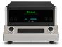 McIntosh MCD85