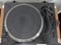 Technics SL-1210G