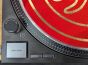 Technics SL-1210MK2