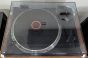 Technics SL-1210G