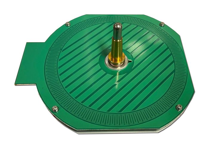 Technics L6YZYJ000004 