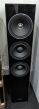 Technics SB-G90M2