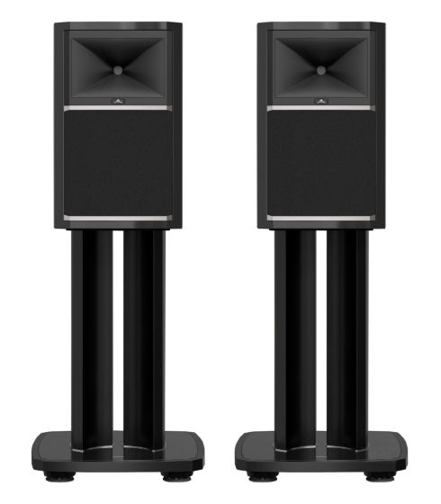 JBL Summit Ama