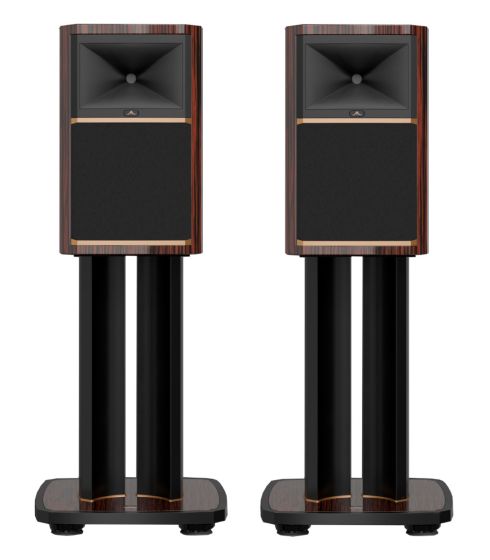 JBL Summit Ama