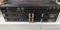 Artcoustic PA System