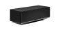 Sonus Faber Lumina CI