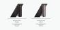Bassocontinuo Revolution Line - Aeon Light