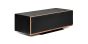 Sonus Faber Lumina CI
