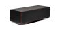 Sonus Faber Lumina CI