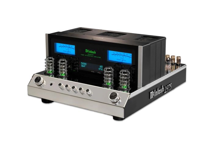 McIntosh MA2375
