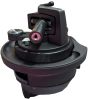 Technics TYL0624