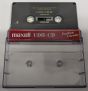 Maxell UDII CD 60