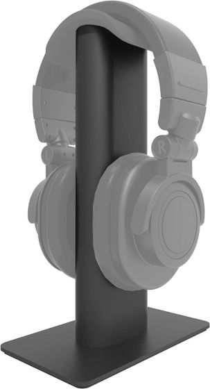 Kanto Audio H2