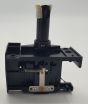 Technics TZTNP01BC3E