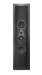 Sonus Faber Arena A20