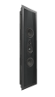 Sonus Faber Arena A20