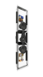 Sonus Faber Arena A20
