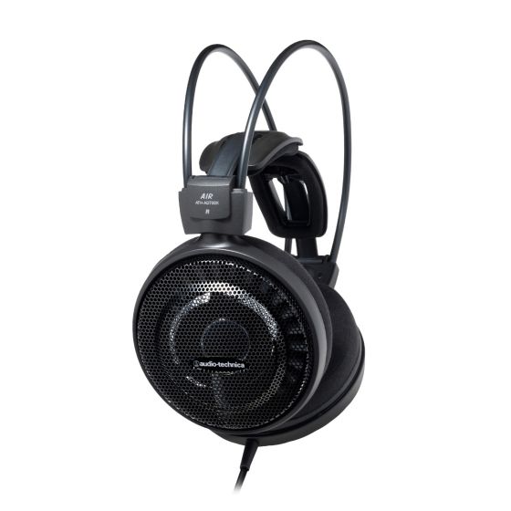 Audio Technica ATH-AD700X