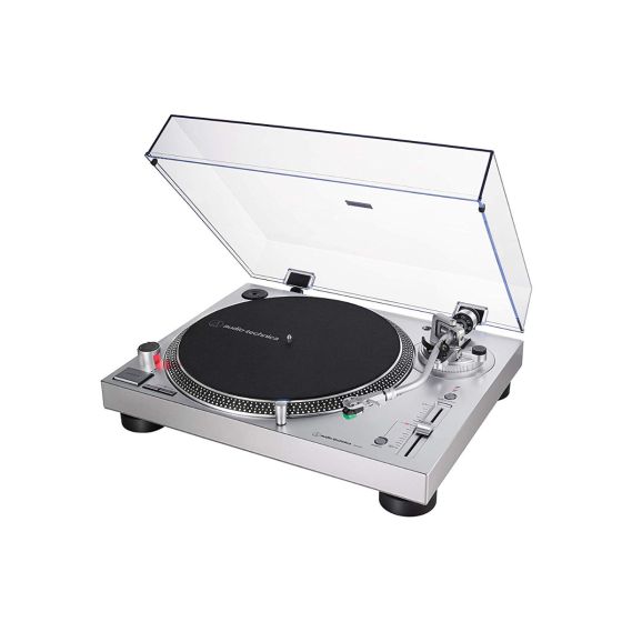 Audio Technica AT-LP120XUSB