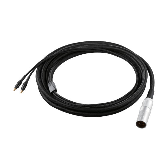 Audio Technica AT-B1XA/3.0