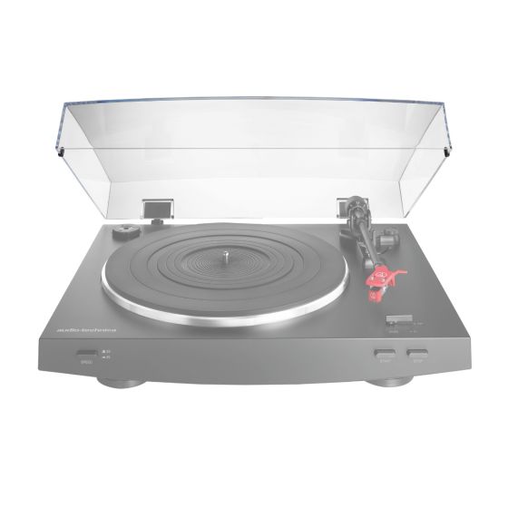 Audio Technica 705-LP3-1681