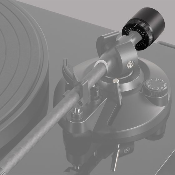Audio Technica TWMT58016220101