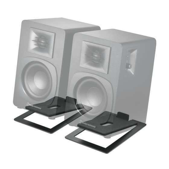 Audio Technica AT-ST3