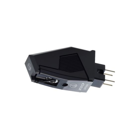 Audio Technica AT-81CP