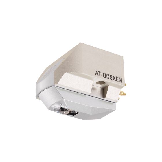 Audio Technica AT-OC9XEN