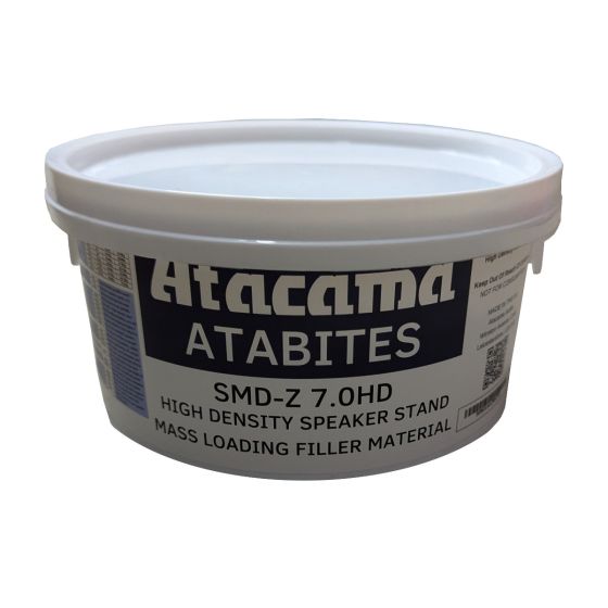 Atacama Atabites SMD-Z 7HD
