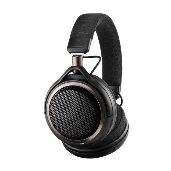 Audio Technica ATH-AL5NC
