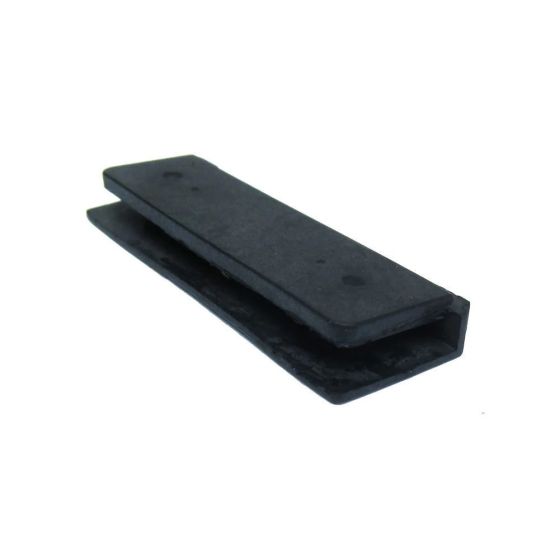 Technics RMG0483-K