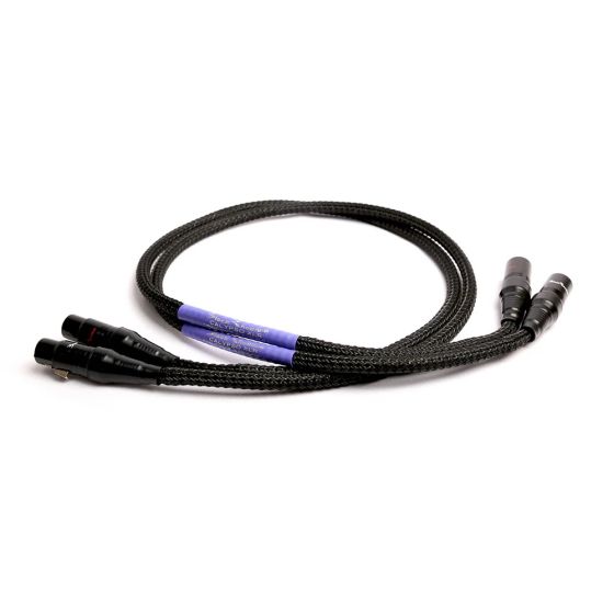 Black Rhodium Calypso