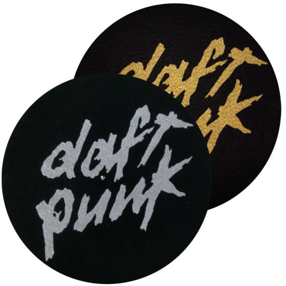 Slipmat Factory 0020104895